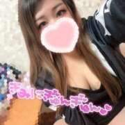 ヒメ日記 2025/12/25 22:06 投稿 クレハ 人妻生レンタル