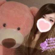 ヒメ日記 2025/12/26 19:20 投稿 クレハ 人妻生レンタル