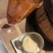 ヒメ日記 2025/12/29 18:09 投稿 クレハ 人妻生レンタル