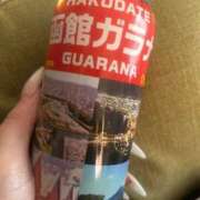 ヒメ日記 2026/01/02 07:40 投稿 クレハ 人妻生レンタル