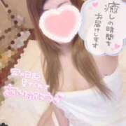 ヒメ日記 2026/01/05 16:54 投稿 クレハ 人妻生レンタル