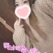 ヒメ日記 2026/01/05 18:21 投稿 クレハ 人妻生レンタル