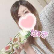 ヒメ日記 2026/01/11 16:20 投稿 クレハ 人妻生レンタル