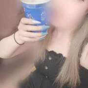 ヒメ日記 2026/01/13 12:30 投稿 クレハ 人妻生レンタル