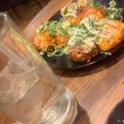 ヒメ日記 2026/01/13 19:50 投稿 クレハ 人妻生レンタル