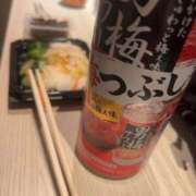 ヒメ日記 2026/01/14 05:55 投稿 クレハ 人妻生レンタル