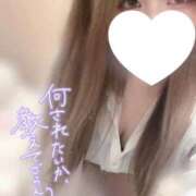 ヒメ日記 2026/01/14 13:11 投稿 クレハ 人妻生レンタル