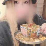 ヒメ日記 2026/01/14 16:50 投稿 クレハ 人妻生レンタル