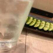 ヒメ日記 2026/01/14 20:50 投稿 クレハ 人妻生レンタル