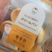 ヒメ日記 2026/01/16 14:40 投稿 クレハ 人妻生レンタル