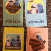 ヒメ日記 2026/01/20 01:10 投稿 クレハ 人妻生レンタル