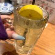 ヒメ日記 2026/01/28 20:50 投稿 クレハ 人妻生レンタル