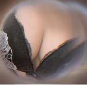 ヒメ日記 2026/02/08 13:00 投稿 クレハ 人妻生レンタル