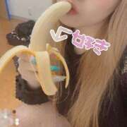 ヒメ日記 2026/02/08 17:20 投稿 クレハ 人妻生レンタル