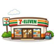 ヒメ日記 2026/02/17 20:45 投稿 クレハ 人妻生レンタル