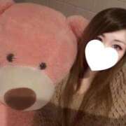 ヒメ日記 2026/02/20 18:23 投稿 クレハ 人妻生レンタル