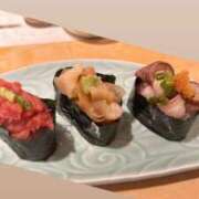 ヒメ日記 2026/02/20 20:00 投稿 クレハ 人妻生レンタル