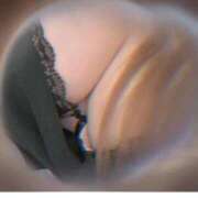 ヒメ日記 2026/02/21 20:30 投稿 クレハ 人妻生レンタル