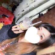 ヒメ日記 2026/02/23 12:30 投稿 クレハ 人妻生レンタル