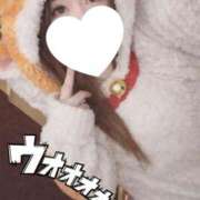 ヒメ日記 2026/02/23 13:10 投稿 クレハ 人妻生レンタル