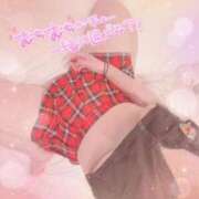 ヒメ日記 2026/02/23 19:20 投稿 クレハ 人妻生レンタル