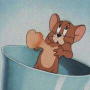 ヒメ日記 2026/02/23 23:00 投稿 クレハ 人妻生レンタル