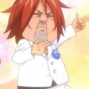 ヒメ日記 2026/02/24 22:51 投稿 クレハ 人妻生レンタル