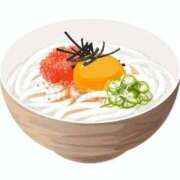 ヒメ日記 2026/02/25 15:20 投稿 クレハ 人妻生レンタル