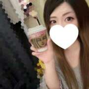 ヒメ日記 2026/02/25 19:20 投稿 クレハ 人妻生レンタル