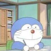 ヒメ日記 2026/02/25 21:10 投稿 クレハ 人妻生レンタル