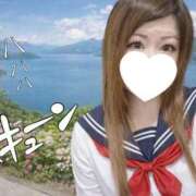 ヒメ日記 2026/02/25 22:00 投稿 クレハ 人妻生レンタル