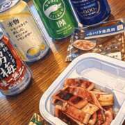 ヒメ日記 2026/02/26 00:29 投稿 クレハ 人妻生レンタル