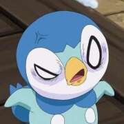 ヒメ日記 2026/02/27 11:03 投稿 クレハ 人妻生レンタル