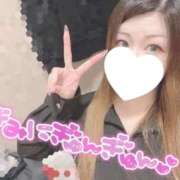 ヒメ日記 2026/02/27 19:35 投稿 クレハ 人妻生レンタル