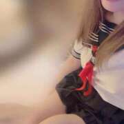 ヒメ日記 2026/02/28 18:55 投稿 クレハ 人妻生レンタル