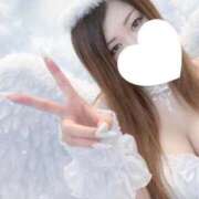 ヒメ日記 2026/03/03 20:33 投稿 クレハ 人妻生レンタル