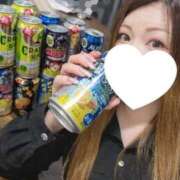 クレハ 勘違い‼️それ㊙️㊙️です‼️ 人妻生レンタル