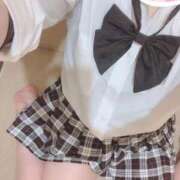 ヒメ日記 2026/03/06 22:00 投稿 クレハ 人妻生レンタル