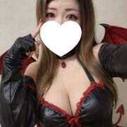 ヒメ日記 2026/03/07 04:27 投稿 クレハ 人妻生レンタル