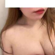 ヒメ日記 2026/03/07 14:30 投稿 クレハ 人妻生レンタル