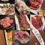 ヒメ日記 2026/03/07 19:30 投稿 クレハ 人妻生レンタル