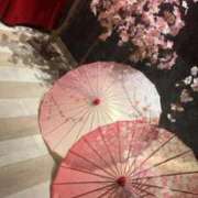 ヒメ日記 2026/03/08 15:40 投稿 クレハ 人妻生レンタル