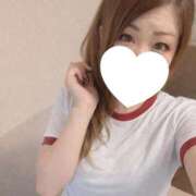 ヒメ日記 2026/03/08 21:50 投稿 クレハ 人妻生レンタル