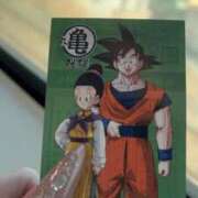 ヒメ日記 2026/03/09 15:00 投稿 クレハ 人妻生レンタル