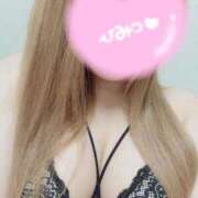 ヒメ日記 2026/03/09 23:50 投稿 クレハ 人妻生レンタル