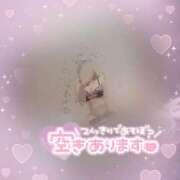 ヒメ日記 2026/03/10 16:34 投稿 クレハ 人妻生レンタル