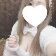 ヒメ日記 2026/03/10 18:50 投稿 クレハ 人妻生レンタル