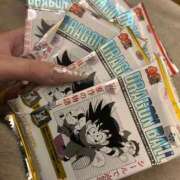 ヒメ日記 2026/03/11 01:20 投稿 クレハ 人妻生レンタル