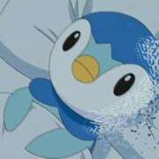 ヒメ日記 2026/03/11 03:50 投稿 クレハ 人妻生レンタル