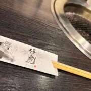 ヒメ日記 2026/03/11 14:32 投稿 クレハ 人妻生レンタル